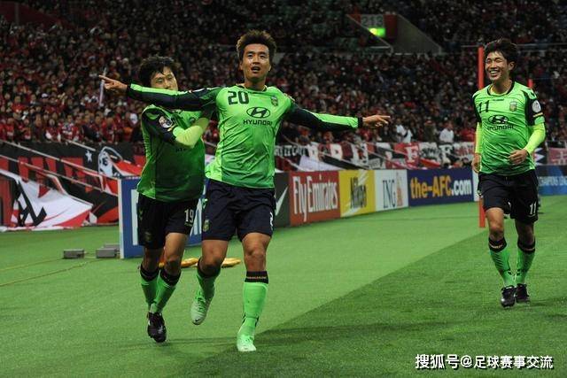 意甲-劳塔罗哲科梅开二度 国际米兰6-0维罗纳