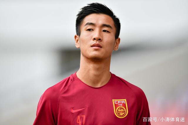 梅西C罗世界杯“最后一舞”，中国球迷能在哪儿看球？