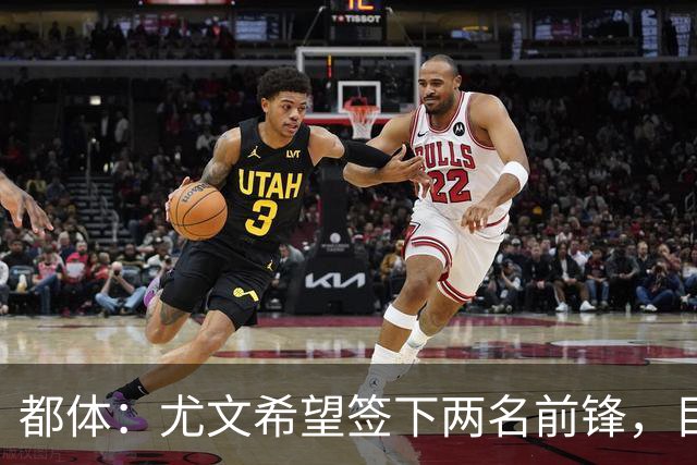 都体：尤文希望签下两名前锋，目光锁定DV9、佩莱格里诺和瑟洛特