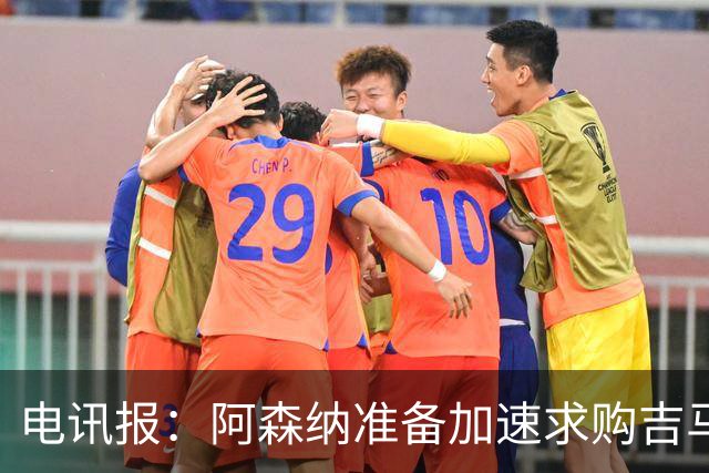 about image